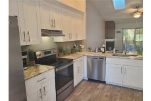 7941 CLARENDON DRIVE, NEW PORT RICHEY, FL 34654 Sold 07/21/25