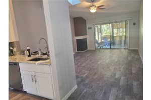 7941 CLARENDON DRIVE, NEW PORT RICHEY, FL 34654 Sold 07/21/25