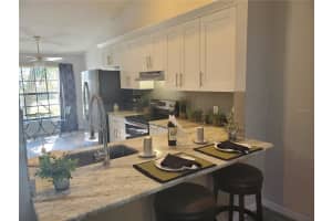 7941 CLARENDON DRIVE, NEW PORT RICHEY, FL 34654 Sold 07/21/25