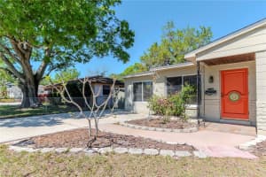 4425 BAY VILLA AVENUE, TAMPA, FL 33611 - MLS#MFRTB8378458
