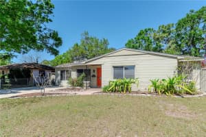 4425 BAY VILLA AVENUE, TAMPA, FL 33611 - MLS#MFRTB8378458