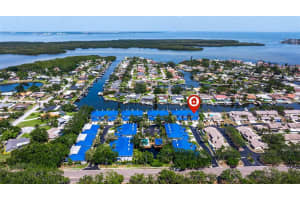 1625 Watermark Cir Ne, ST PETERSBURG
