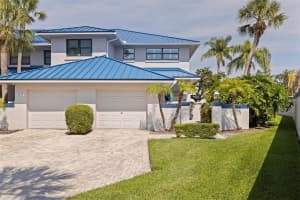 1625 WATERMARK CIRCLE, ST PETERSBURG, FL 33702 - MLS#MFRTB8378460
