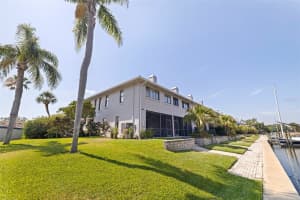 1625 WATERMARK CIRCLE, ST PETERSBURG, FL 33702 - MLS#MFRTB8378460