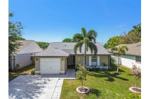 4022 CASS STREET, TAMPA, FL 33609 Sold 06/05/25