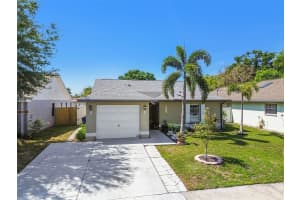 4022 CASS STREET, TAMPA, FL 33609 Sold 06/05/25