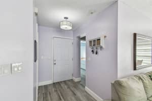 4022 CASS STREET, TAMPA, FL 33609 Sold 06/05/25