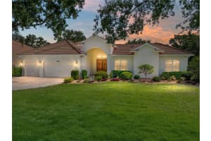 12902 GRAND TRAVERSE DRIVE, DADE CITY, FL 33525 Sold 07/03/25