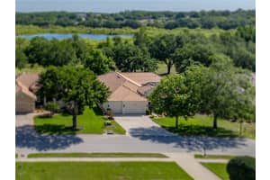12902 GRAND TRAVERSE DRIVE, DADE CITY, FL 33525 Sold 07/03/25