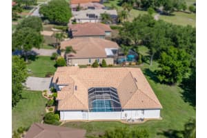 12902 GRAND TRAVERSE DRIVE, DADE CITY, FL 33525 Sold 07/03/25