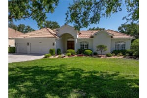 12902 GRAND TRAVERSE DRIVE, DADE CITY, FL 33525 Sold 07/03/25