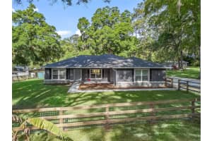 5434 39TH AVENUE, OCALA, FL 34480 Sold 06/04/25