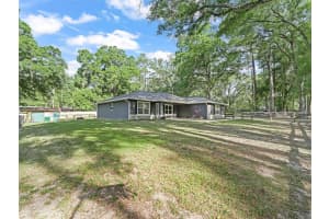 5434 39TH AVENUE, OCALA, FL 34480 Sold 06/04/25