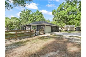 5434 39TH AVENUE, OCALA, FL 34480 Sold 06/04/25