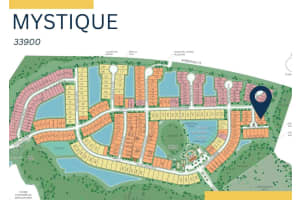 4576 BLUE STAR COURT, NORTH PORT, FL 34289 Sold 07/17/25