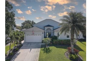 413 8TH AVENUE, TIERRA VERDE, FL 33715 Sold 07/07/25