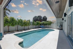 413 8TH AVENUE, TIERRA VERDE, FL 33715 Sold 07/07/25