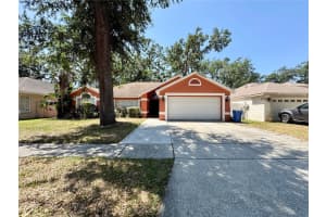 1813 LANDSIDE DRIVE, VALRICO, FL 33594 Sold 07/15/25