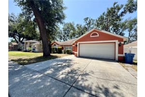 1813 LANDSIDE DRIVE, VALRICO, FL 33594 Sold 07/15/25