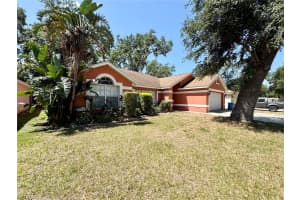 1813 LANDSIDE DRIVE, VALRICO, FL 33594 Sold 07/15/25