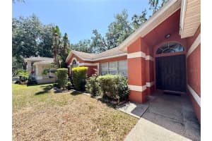 1813 LANDSIDE DRIVE, VALRICO, FL 33594 Sold 07/15/25