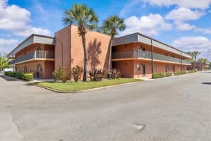 4805 ALT 19 #224, PALM HARBOR, FL 34683 Sold 05/27/25