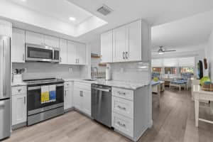 4805 ALT 19 #224, PALM HARBOR, FL 34683 Sold 05/27/25