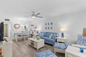 4805 ALT 19 #224, PALM HARBOR, FL 34683 Sold 05/27/25