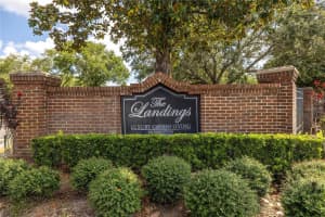 10028 STRAFFORD OAK COURT, TAMPA, FL 33624 - MLS#MFRTB8378484