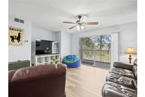 10028 STRAFFORD OAK COURT, TAMPA, FL 33624 - MLS#MFRTB8378484