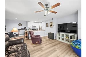 10028 STRAFFORD OAK COURT, TAMPA, FL 33624 - MLS#MFRTB8378484