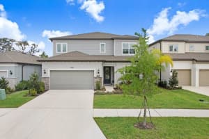 14184 SAMOA HILL COURT, RIVERVIEW, FL 33569 Sold 06/27/25