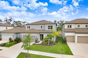 14184 SAMOA HILL COURT, RIVERVIEW, FL 33569 Sold 06/27/25