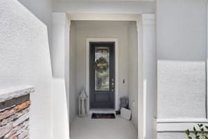 14184 SAMOA HILL COURT, RIVERVIEW, FL 33569 Sold 06/27/25