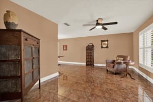 12467 93RD AVENUE, SEMINOLE, FL 33772 Sold 06/12/25