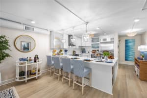 851 BAYWAY BOULEVARD, CLEARWATER, FL 33767 - MLS#MFRTB8378489