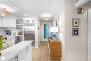 851 BAYWAY BOULEVARD, CLEARWATER, FL 33767 - MLS#MFRTB8378489
