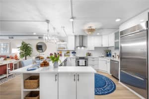 851 BAYWAY BOULEVARD, CLEARWATER, FL 33767 - MLS#MFRTB8378489