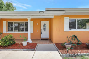 3065 Merrill Ave, CLEARWATER