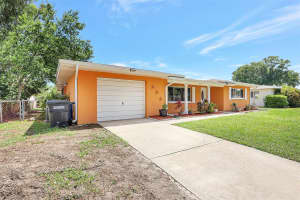 3065 MERRILL AVENUE, CLEARWATER, FL 33759 - MLS#MFRTB8378490
