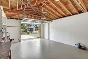 3065 MERRILL AVENUE, CLEARWATER, FL 33759 - MLS#MFRTB8378490