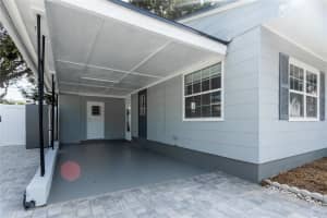 551 84TH AVENUE, ST PETERSBURG, FL 33702 - MLS#MFRTB8378491