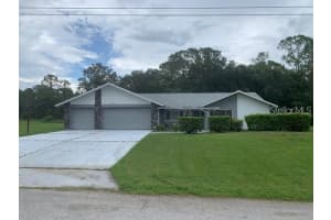 35209 DOLPHIN LAKE DRIVE, ZEPHYRHILLS, FL 33541 Sold 07/04/25