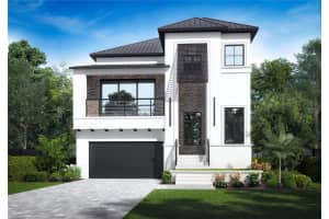 519 W Davis Blvd, TAMPA