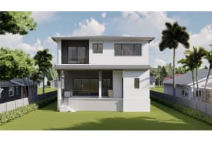 519 DAVIS BOULEVARD, TAMPA, FL 33606 - MLS#MFRTB8378496