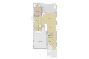 519 DAVIS BOULEVARD, TAMPA, FL 33606 - MLS#MFRTB8378496