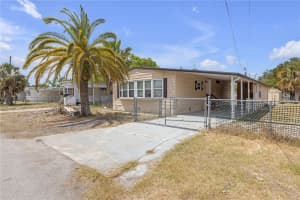 11309 LEISURE LANE, PORT RICHEY, FL 34668 - MLS#MFRTB8378497