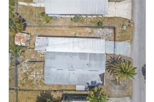 11309 LEISURE LANE, PORT RICHEY, FL 34668 - MLS#MFRTB8378497