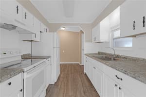11309 LEISURE LANE, PORT RICHEY, FL 34668 - MLS#MFRTB8378497