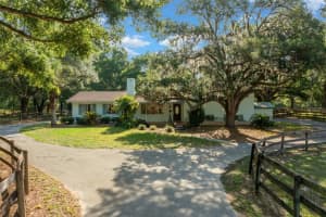 7795 72ND COURT, OCALA, FL 34476 Sold 06/16/25